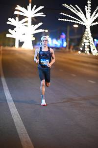 BIB: 40167
                            <button type="button" onclick="openModal(23115867)" class="btn btn-primary btn-sm float-right btn-popup" data-toggle="modal" data-target=".modal-high-quality">
                        <i class="fas fa-shopping-cart"></i> Add to Cart
                    </button>
                                            <button type="button" onclick="isThisMe(23115867, true)" class="btn btn-success btn-sm float-right btn-popup btn-isme hidden" data-toggle="tooltip" data-placement="bottom" title="นี่คือรูปของคุณใช่ไหม คลิกที่นี่เพื่อเอาเข้าอัลบั้ม">
                        <i class="fas fa-plus"></i> Add to album
                    </button>
                    <button type="button" onclick="isThisMe(23115867, false)" class="btn btn-warning btn-sm float-right btn-popup btn-isnotme hidden">
                        <i class="fas fa-ban"></i> Remove from album
                    </button>